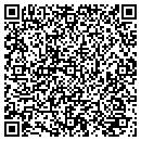 QR code with Thomas Leslie A contacts