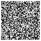 QR code with Huntington Learner Center Inc contacts