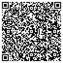 QR code with Red Canyon Redi-Mix contacts