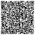 QR code with Trolley Square Chiropractic contacts