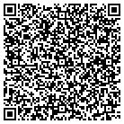 QR code with Southern Adventists University contacts