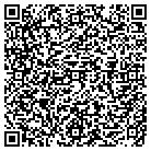 QR code with Hanover Community Service contacts