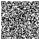 QR code with Thompson Kevin contacts