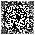 QR code with Steven P Weinstein DDS contacts