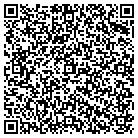 QR code with Southern Adventist University contacts