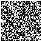 QR code with Hanover County Mental Health contacts