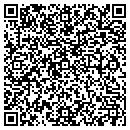 QR code with Victor Epps Dc contacts