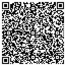 QR code with Health Department contacts