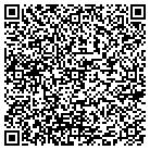 QR code with Sims Financial Service LLC contacts