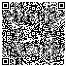 QR code with Custom Trading Solutions contacts