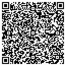 QR code with Spann T Ray /Ofc contacts