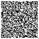 QR code with Jean A Loar contacts