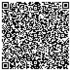 QR code with Fully Connected Networks Inc contacts