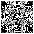 QR code with Tipton Gregory W contacts
