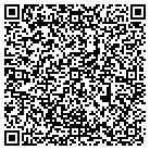 QR code with Huntington Learning Center contacts