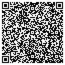 QR code with Stanford University contacts