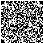 QR code with Future It Solution Communication And Consulting LLC contacts