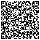 QR code with Health Department contacts