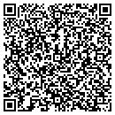 QR code with Huntington Learning Center contacts