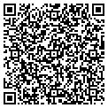 QR code with Kidworks contacts