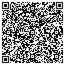 QR code with Tobin Karen M contacts