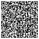 QR code with Strayer University contacts