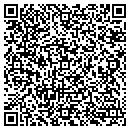QR code with Tocco Christina contacts