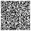 QR code with Summer Of God contacts