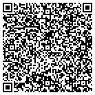 QR code with Kimberly Shewmaker P C contacts