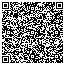 QR code with Todd Cassandra L contacts