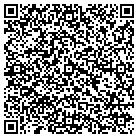 QR code with Student Development Office contacts