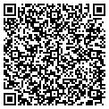 QR code with Gale It contacts