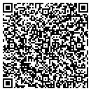 QR code with Todd Colleen M contacts