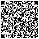 QR code with Student Leadership & Invlvmnt contacts