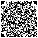 QR code with Torres Conception contacts