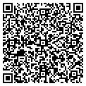 QR code with G And R Technology contacts