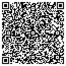 QR code with Torres Matthew J contacts