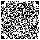 QR code with Bryant Career Technical Center contacts