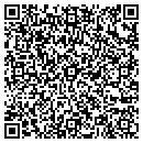 QR code with Giantdepotcom Inc contacts