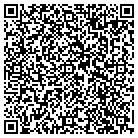QR code with Affordable Mikes Limousine contacts