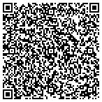 QR code with Gilmore Innovative Technologies LLC contacts