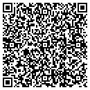 QR code with Springfield Jr James contacts