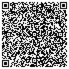 QR code with Huntington Learning Center contacts