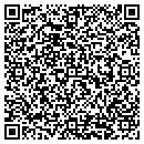 QR code with Martineznydia-Otr contacts