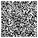 QR code with Trujillo Deidre contacts