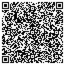 QR code with Martin Simon Crnfa contacts