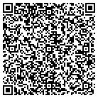 QR code with Huntington Learning Center contacts