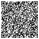 QR code with Tuffin Curtis B contacts