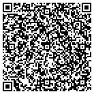 QR code with Huntington Learning Center contacts