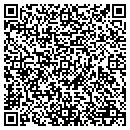 QR code with Tuinstra Kary A contacts